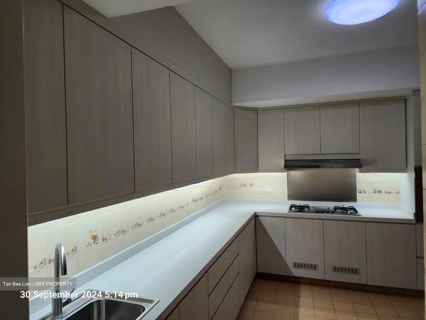 Blk 914 Nanyang Emerald (Jurong West), HDB 3 Rooms #595845641